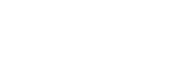 Fondo blanco.