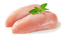 CARNES RANCHO GRANDE -