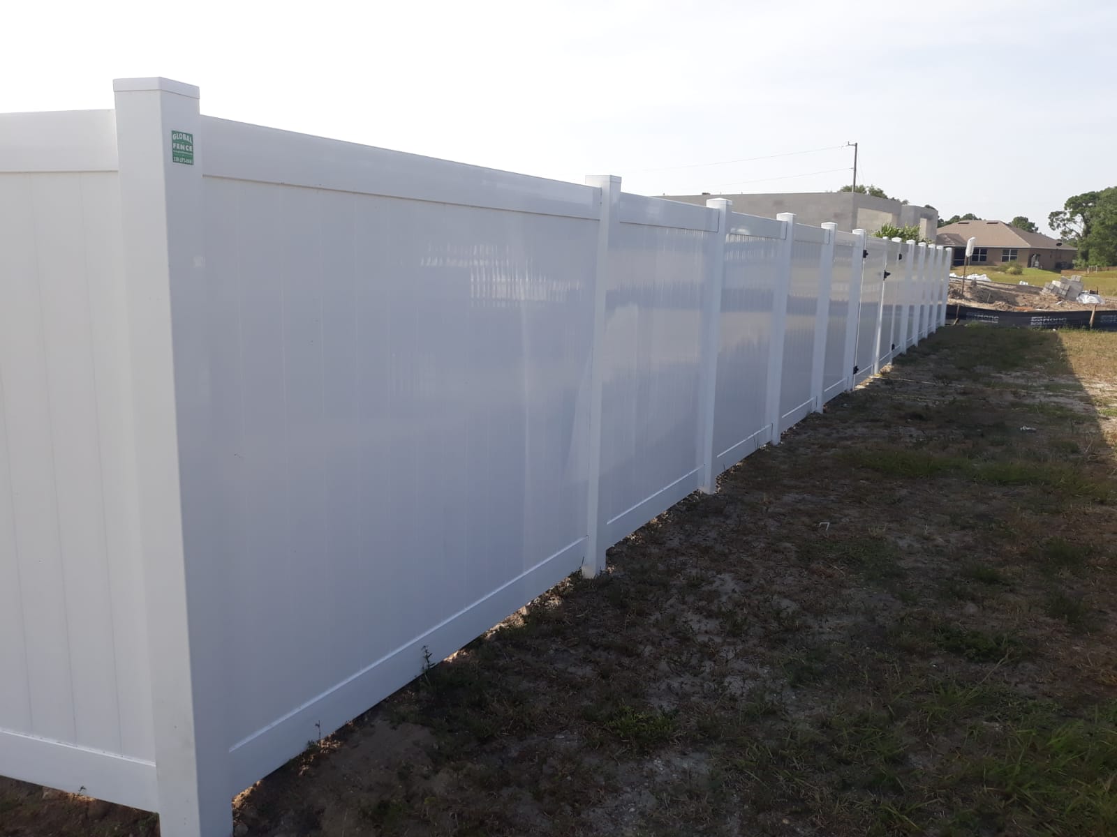 customized-fence-cape-coral-fl