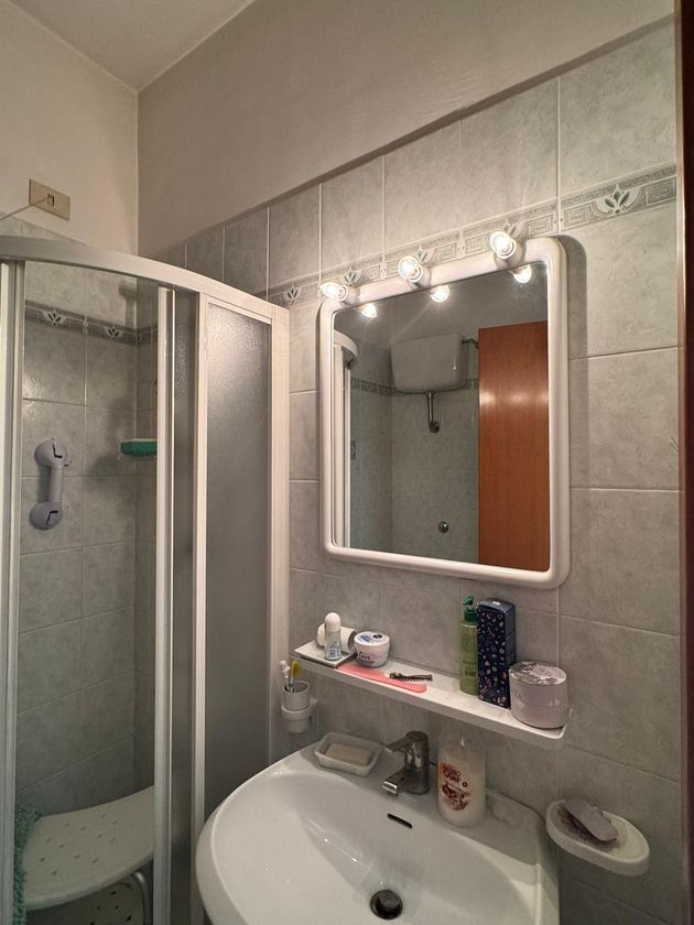 Camere