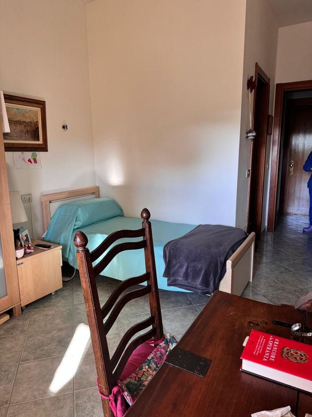 Camere
