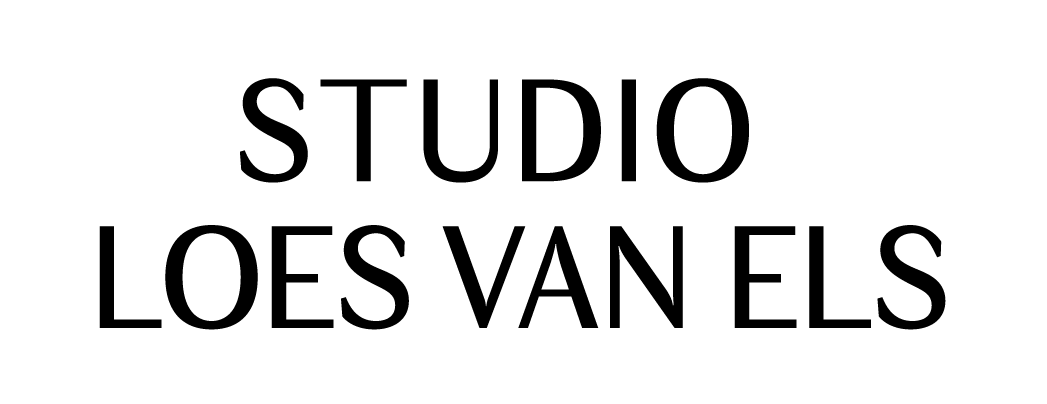 Het logo met de tekst 