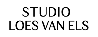 Het logo met de tekst 