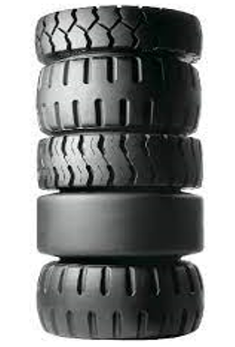 pneumatici