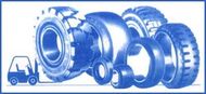logo F.D.M.