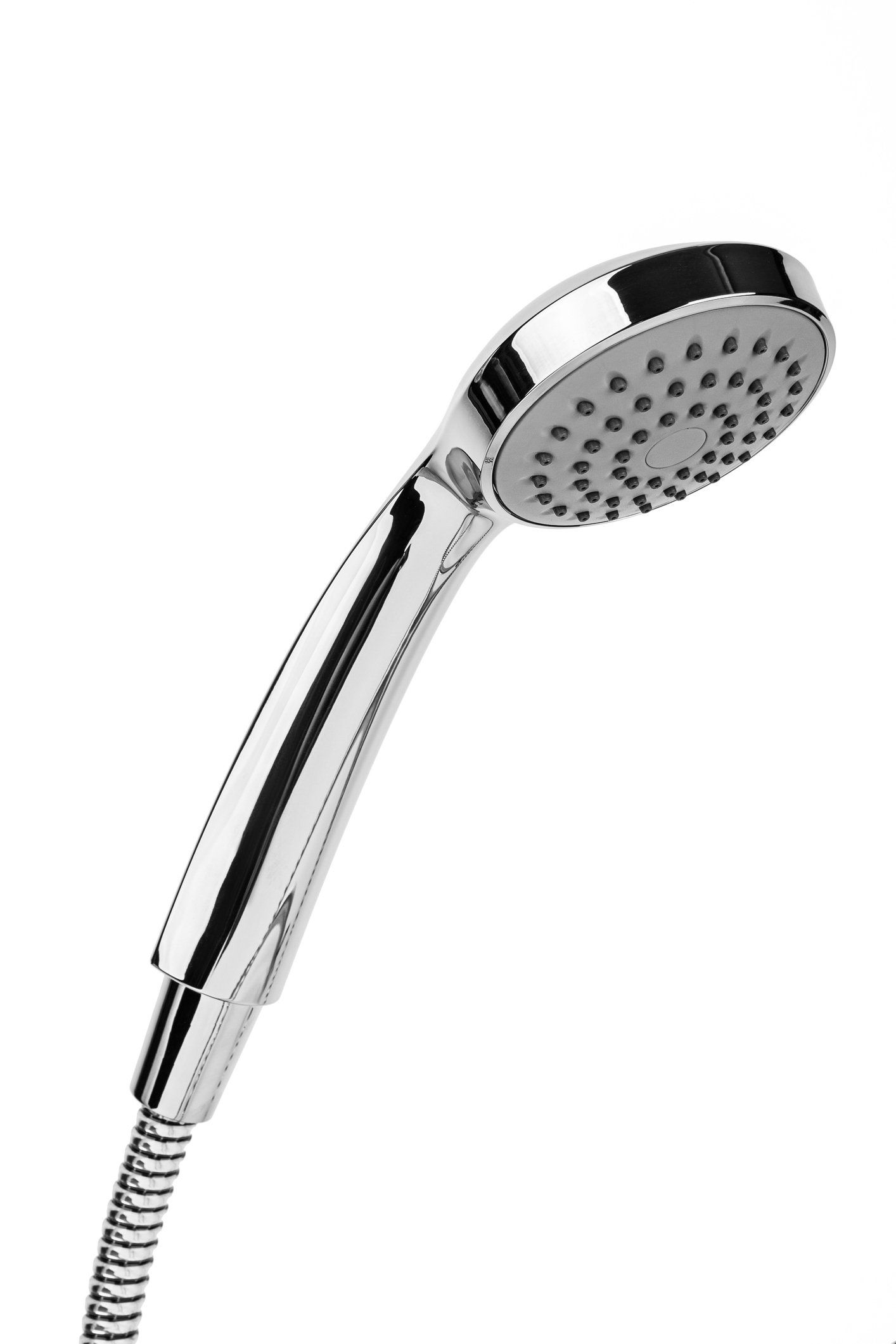 Bathroom Shower Faucet — Western Washington — Water Concepts