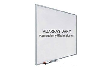 pizarras danny