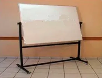 Rotafolios