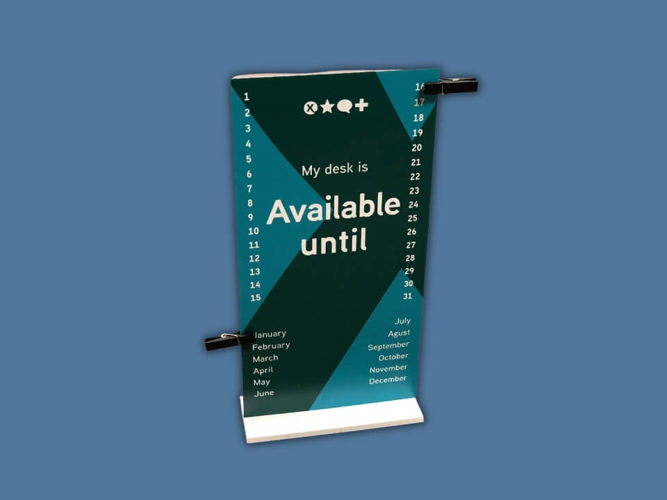 Forex bedrukken bij Bizzprint Amersfoort
