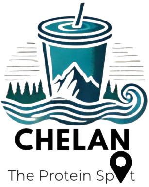 Health Food Store in Chelan, WA | Chelan The Protein Spot Health Food Store in Chelan, WA | Chelan The Protein Spot