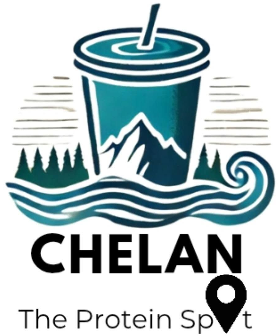 Health Food Store in Chelan, WA | Chelan The Protein Spot Health Food Store in Chelan, WA | Chelan The Protein Spot