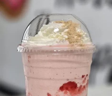 Protein Shakes in Chelan, WA Protein Shakes in Chelan, WA