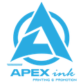 Apex Ink Apex Ink
