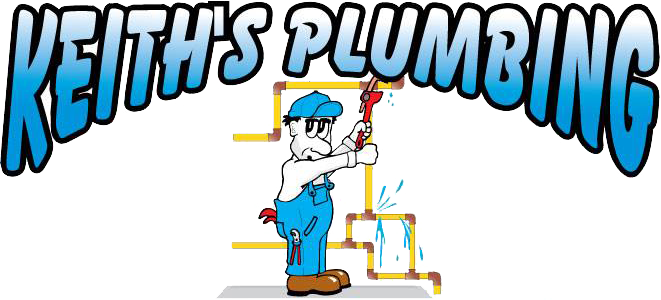 Keith's Plumbing Keith's Plumbing