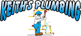 Keith's Plumbing Keith's Plumbing
