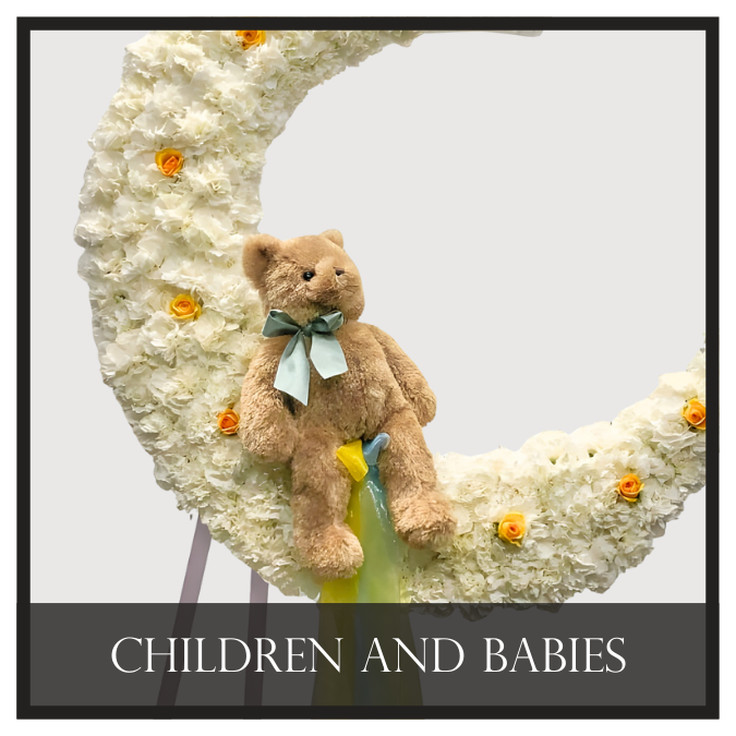 Children and Babies