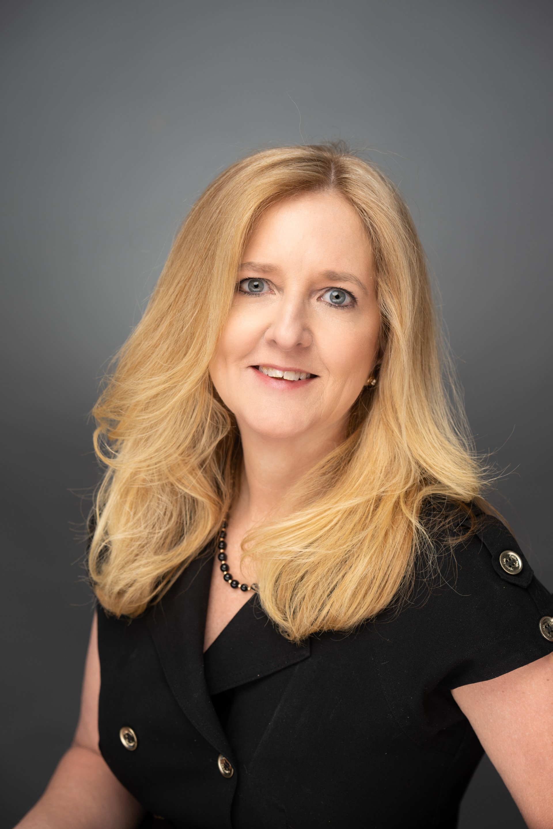 Darlene B. Smith