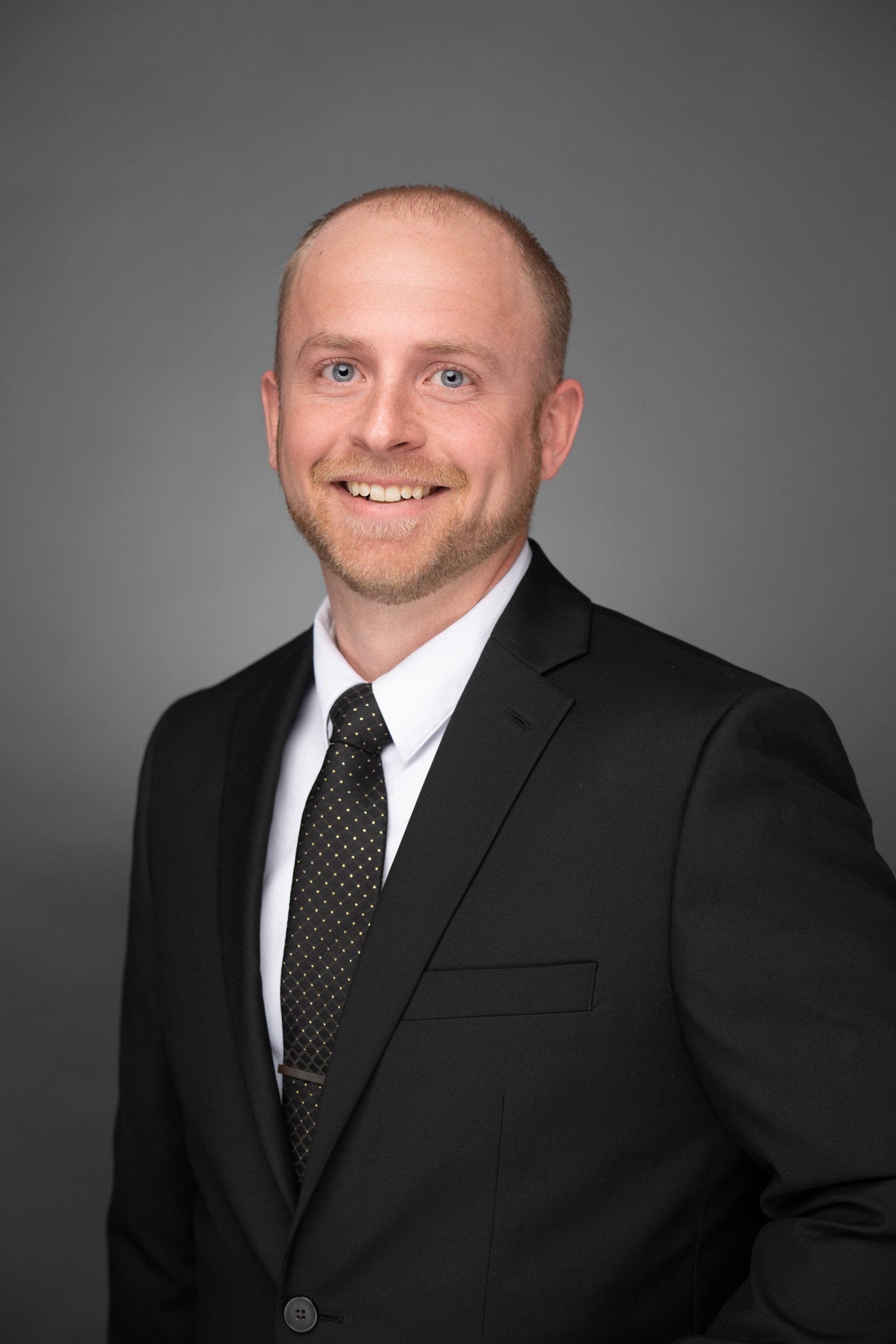 Cory Browne