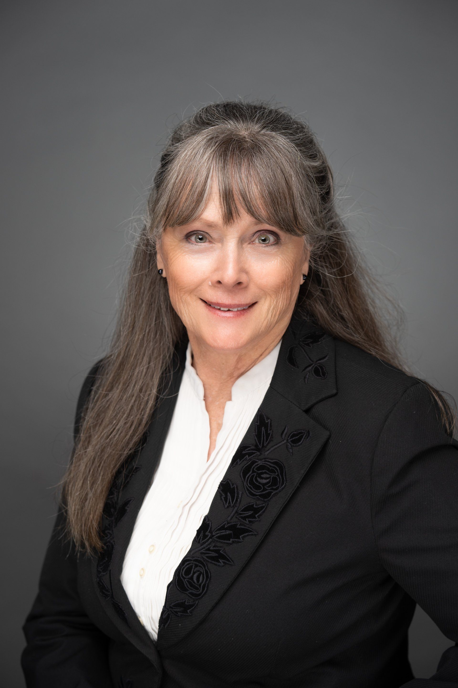  Debbie Wilson