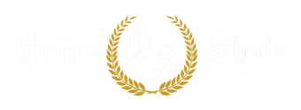 logo-image