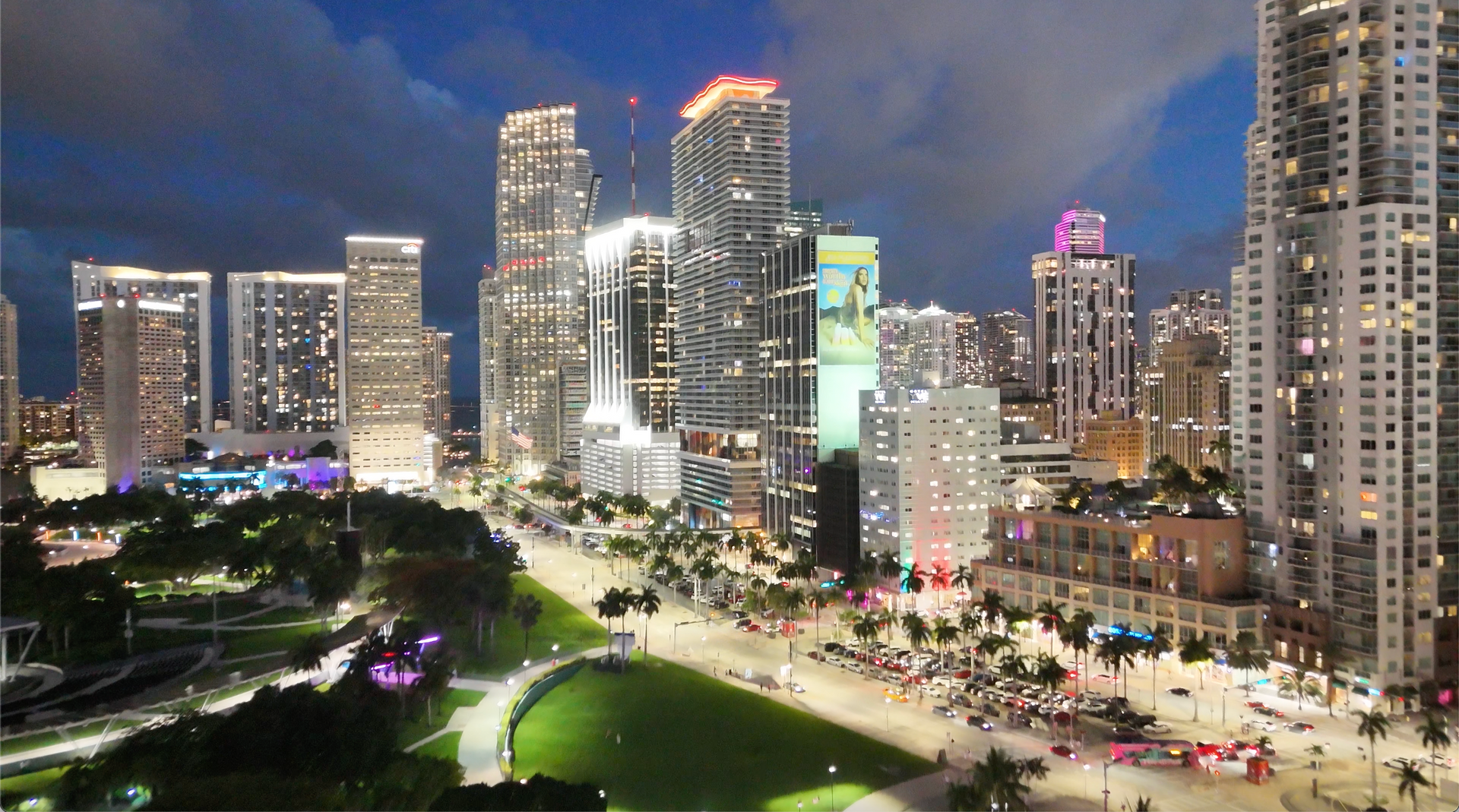 Biscayne Bay, boat tours, yes boat tours in Miami Beach