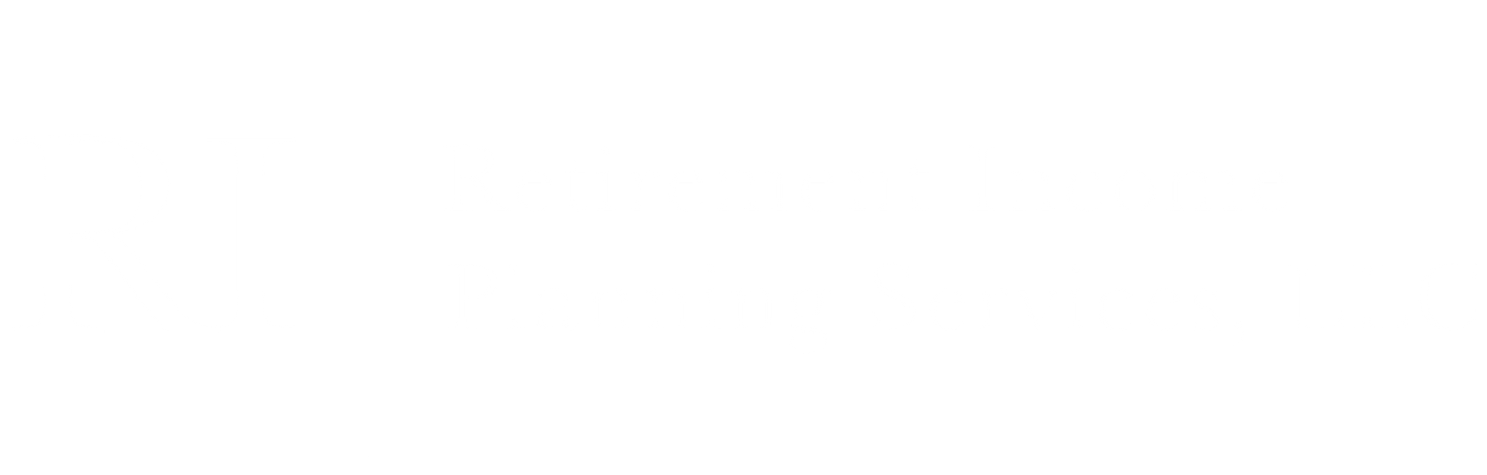 Retirement Income Planning Services, LLC
