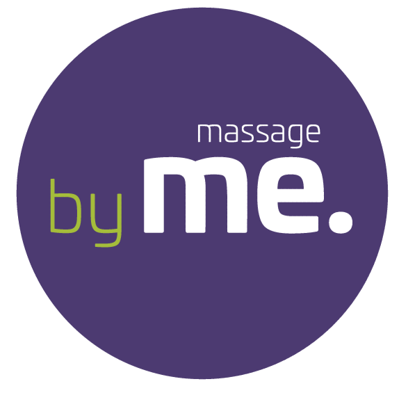 Massage by Me Therapeutic Massage Orlando, Florida