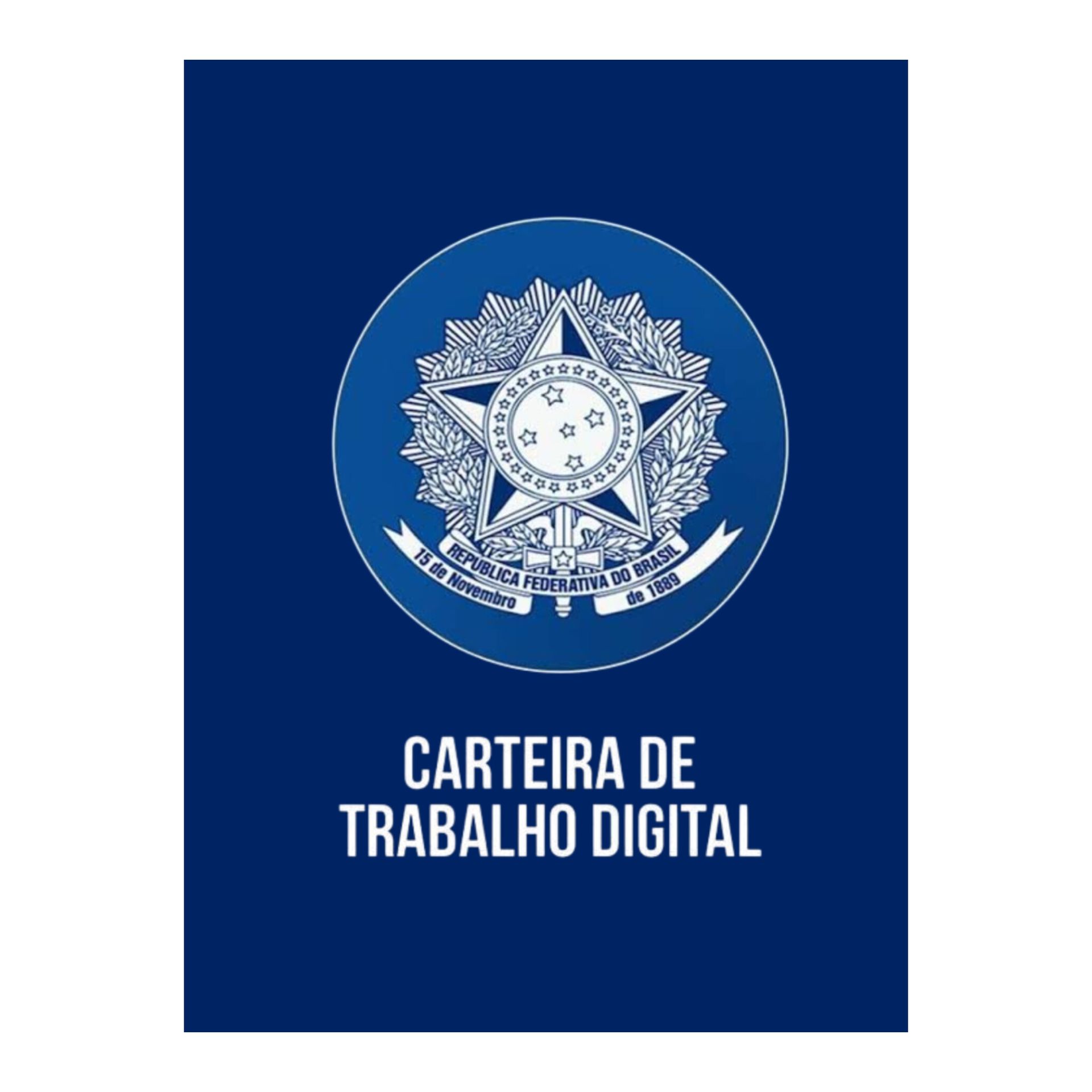 PROBLEMAS COM GÁS DO POVO