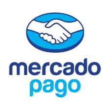 PROBLEMAS COM GÁS DO POVO
