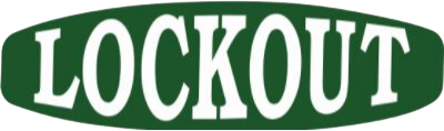 Lockout Security Pty Ltd