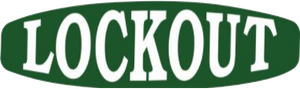 Lockout Security Pty Ltd