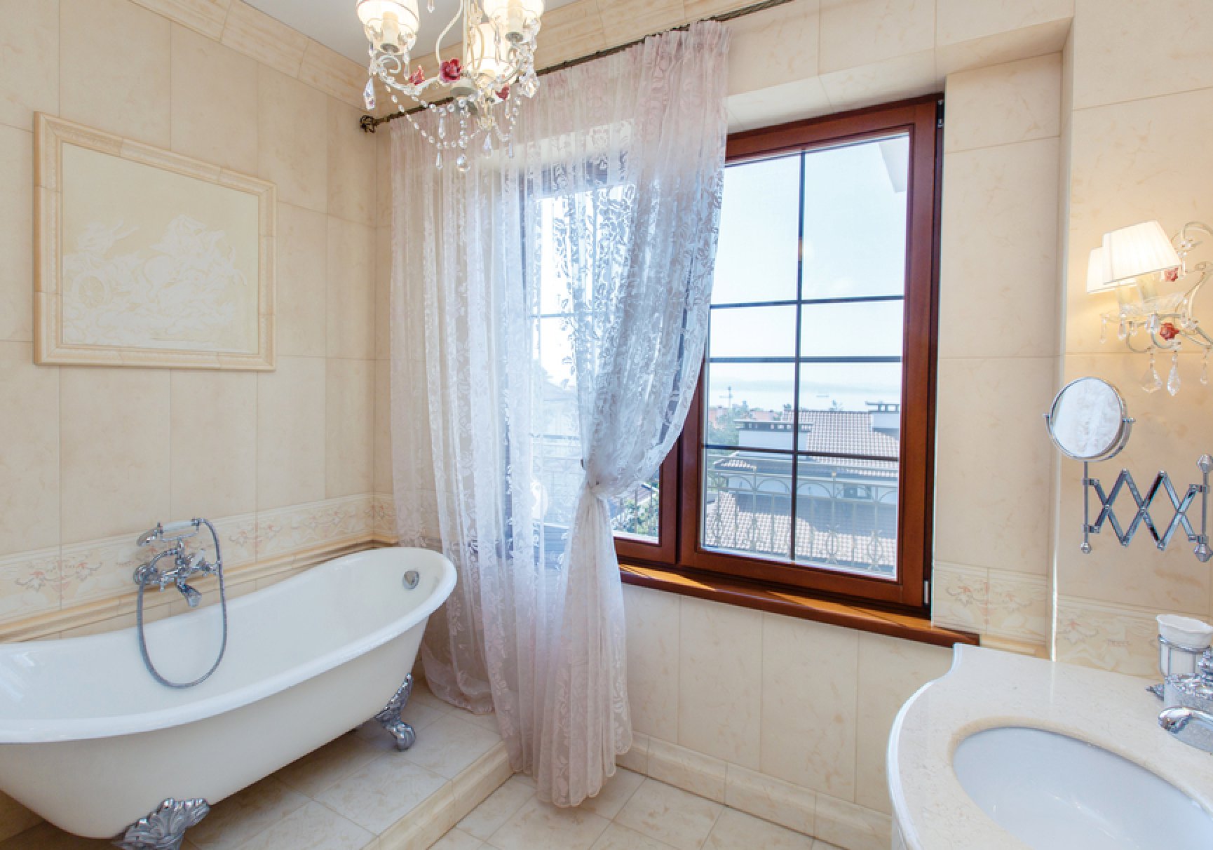 Bathroom Remodel Madison, Wi | Remodeling Contractors