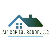 Air Capital Radon, LLC