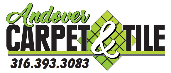Andover Carpet & Tile