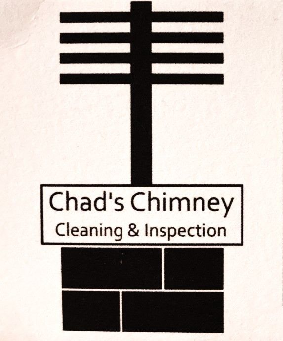 Chad's Chimney - Inspection and Cleaning