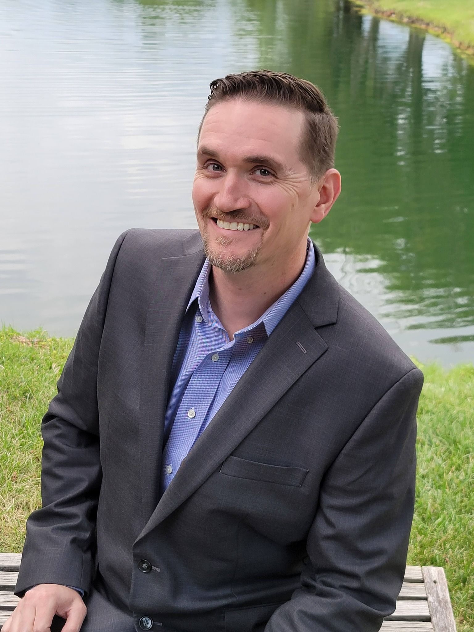 Eric Petre - One Link Homes