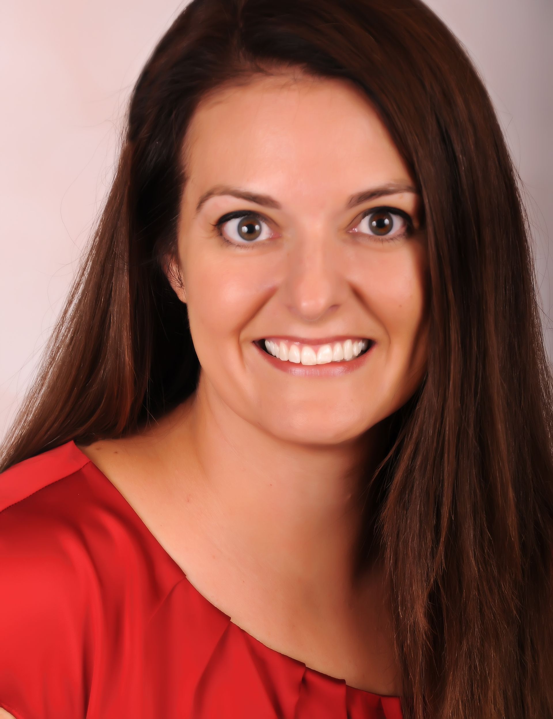 Heather Stewart - Coldwell Banker Plaza