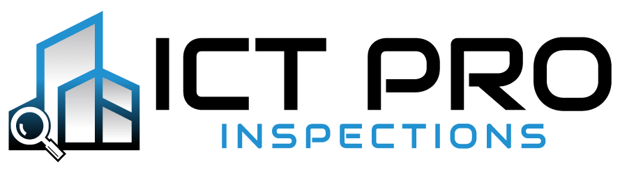 ICT Pro Inspections ICT Pro Inspections