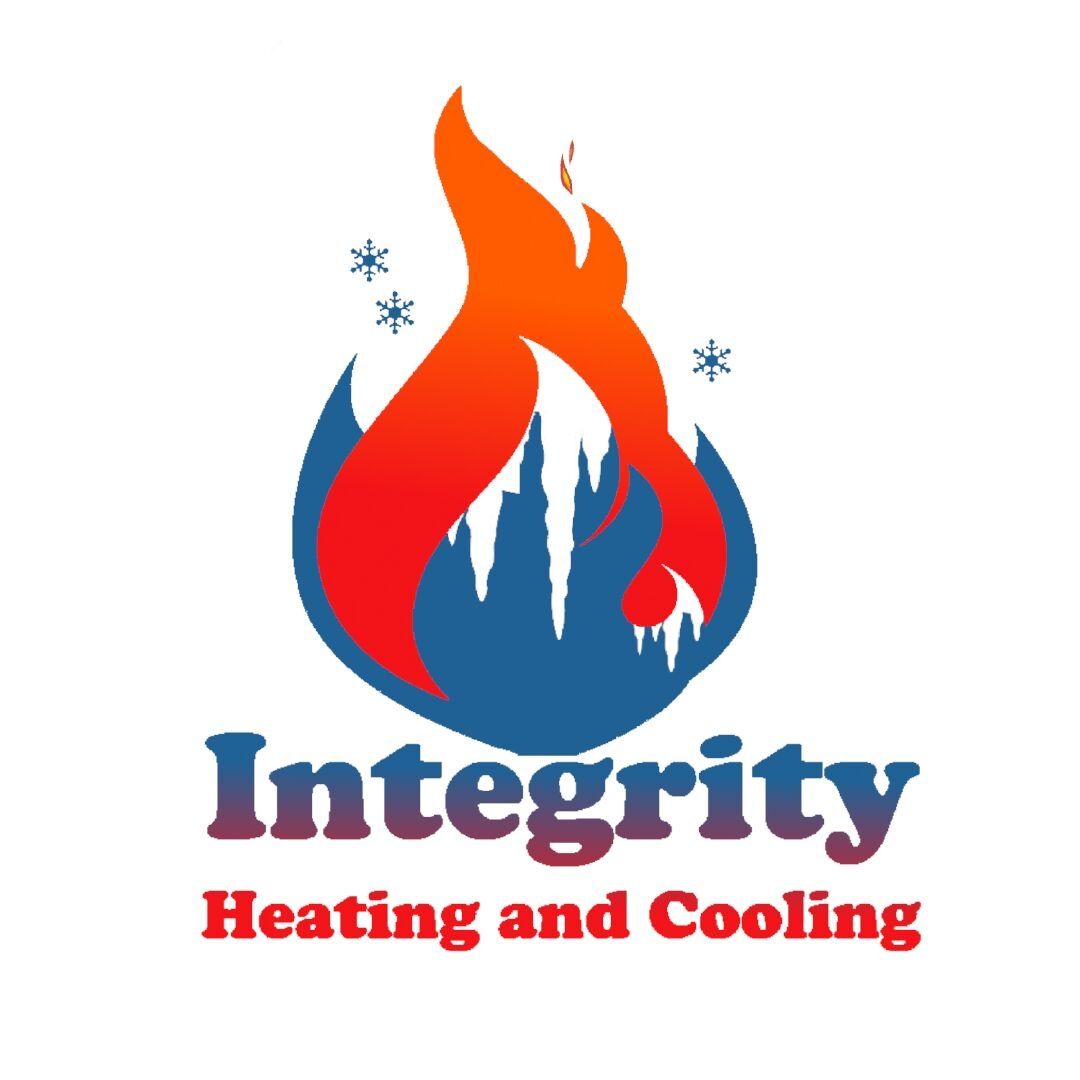 Integrity Heating and Cooling