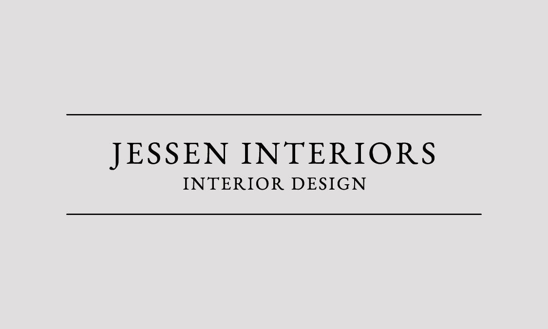 Jessen Interiors - Interior Design