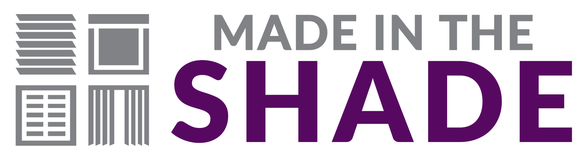 Made In The Shade