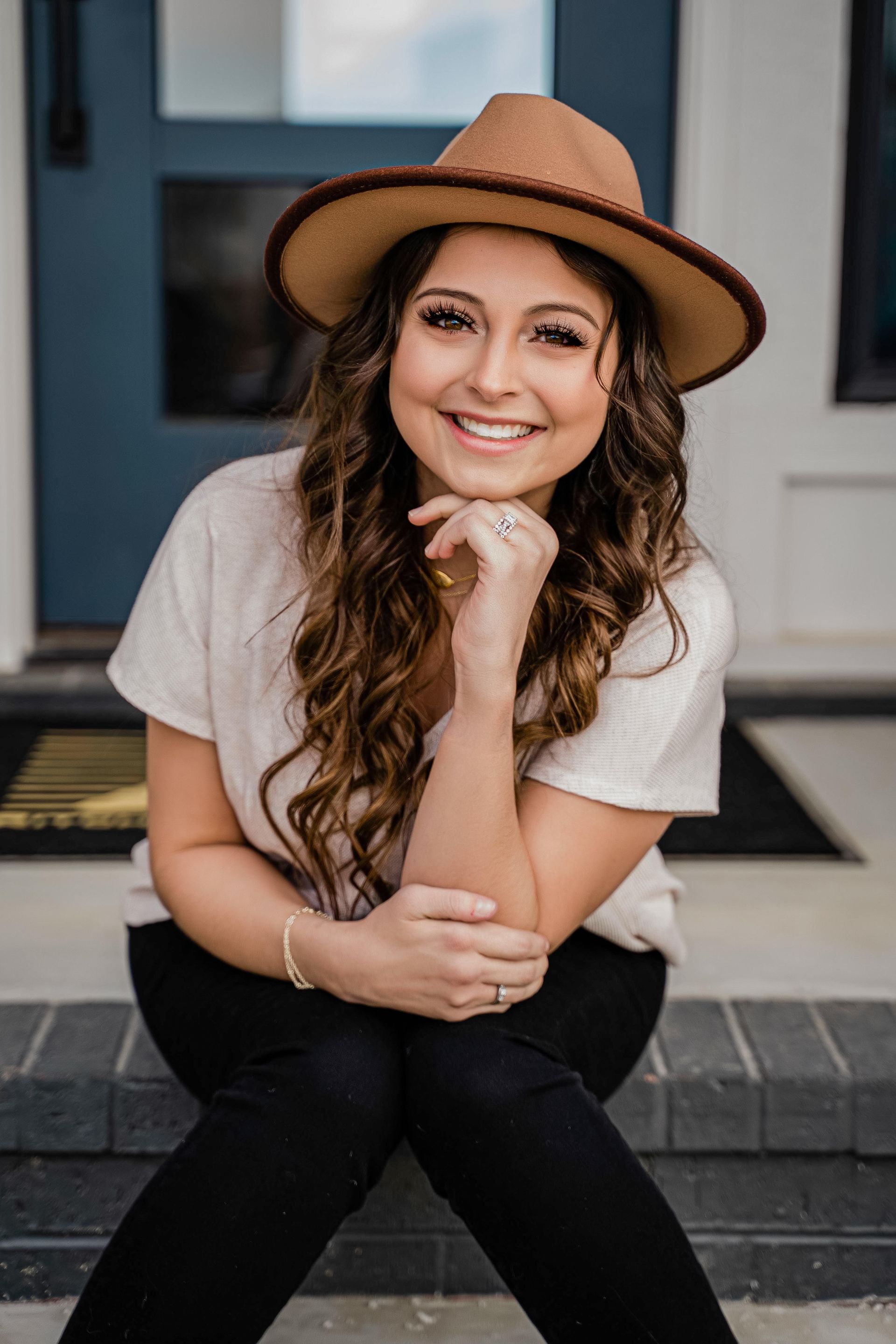 Marina D Orocio - OneLink Homes