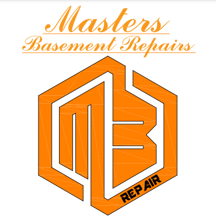 Masters Basement Repairs