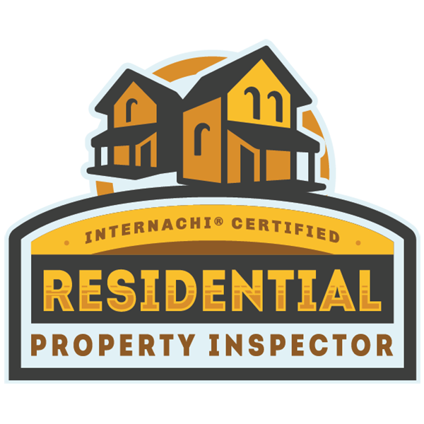 InterNACHI Certified Residential Property Inspectors