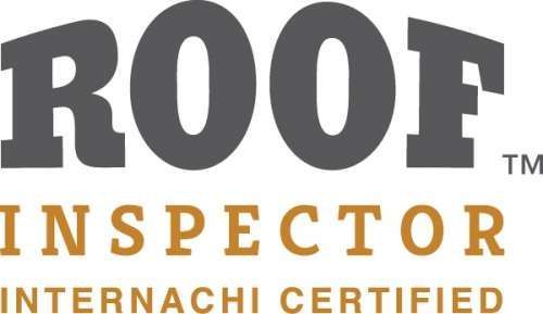 InterNACHI Certified Roof Inspector