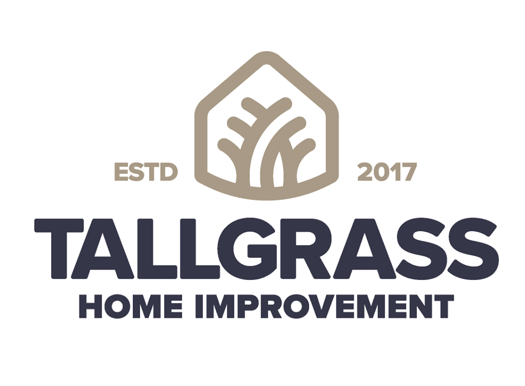 Tallgrass Home Improvement