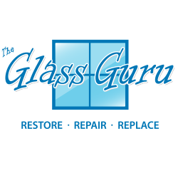The Glass Guru