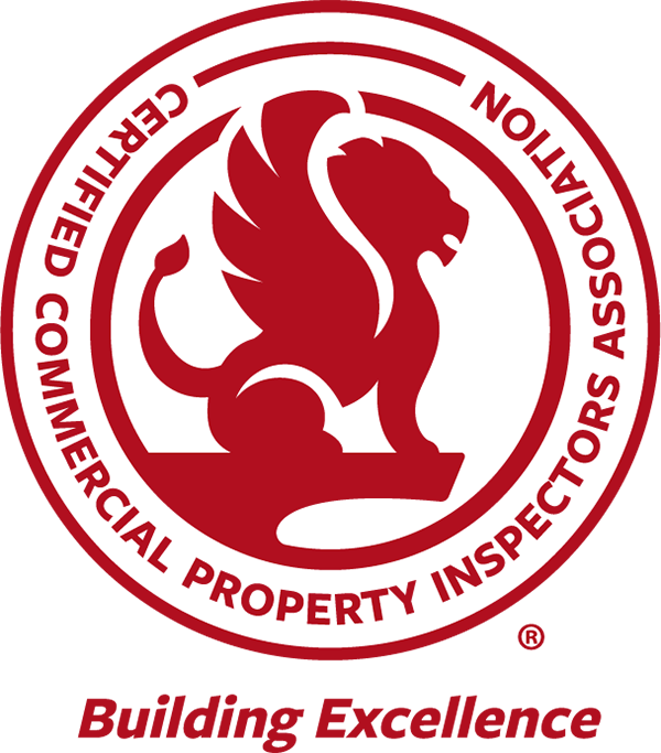 Certified Commercial Property Inspection Association