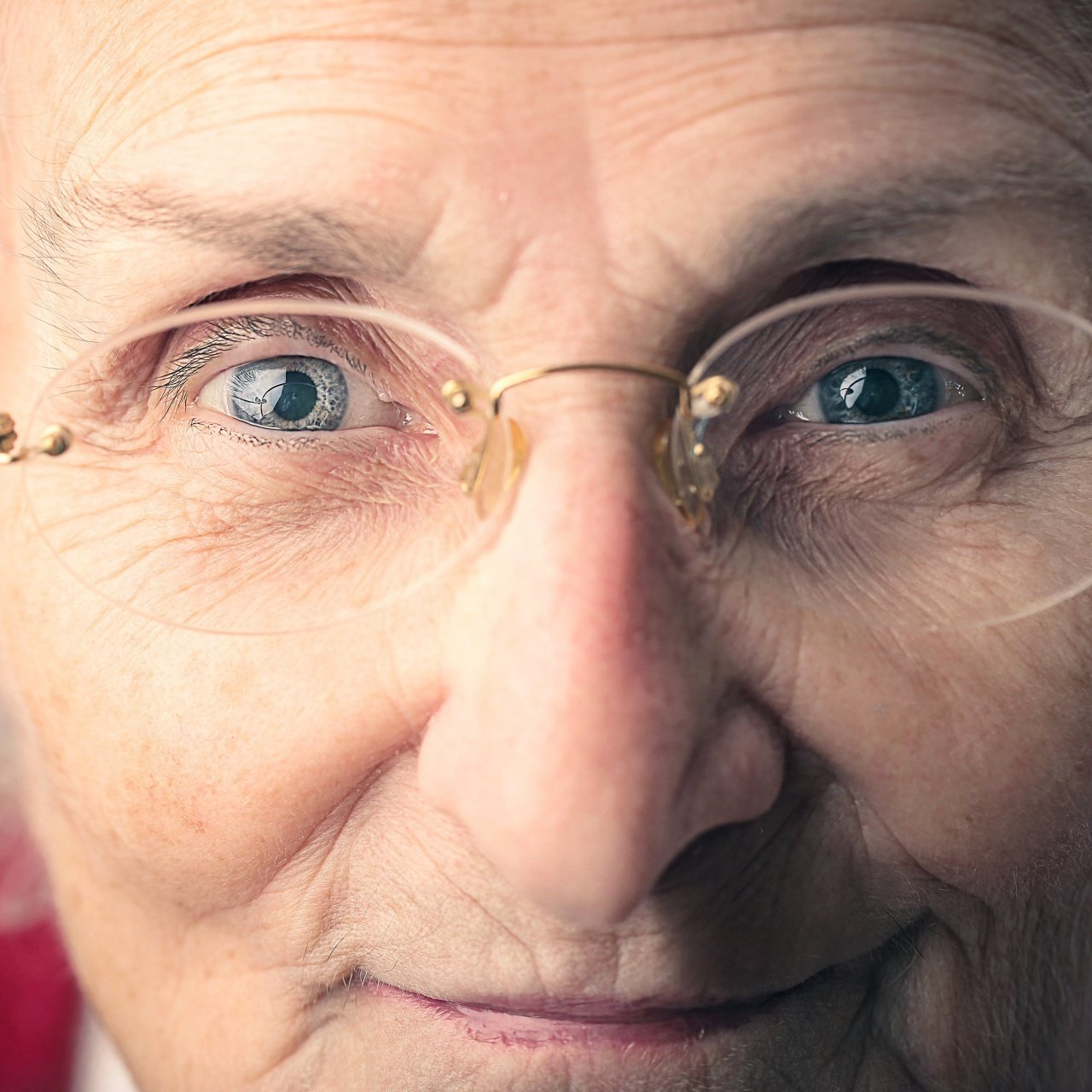 Glaucoma Treatment