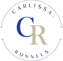 Carlissa Runnels, LLC